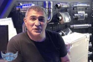 Profusion Customs Review